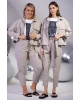 Костюм Kivviwear 4323432402 Костюм Kivviwear 4323432402