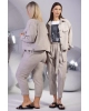 Костюм Kivviwear 4323432402 Костюм Kivviwear 4323432402