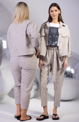 Костюм Kivviwear 4323432402 Костюм Kivviwear 4323432402