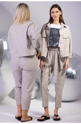 Костюм Kivviwear 4323432402 Костюм Kivviwear 4323432402