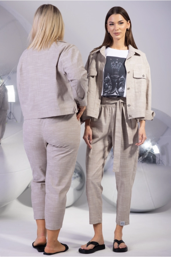 Костюм Kivviwear 4323432402 Костюм Kivviwear 4323432402
