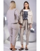 Костюм Kivviwear 4323432402 Костюм Kivviwear 4323432402