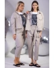 Костюм Kivviwear 4323432402 Костюм Kivviwear 4323432402
