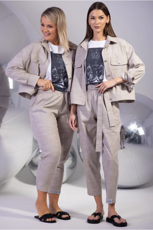 Костюм Kivviwear 4323432402 Костюм Kivviwear 4323432402
