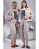 Костюм Kivviwear 4323432402 Костюм Kivviwear 4323432402