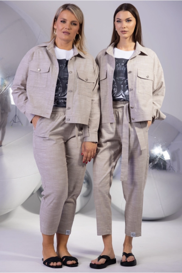 Костюм Kivviwear 4323432402 Костюм Kivviwear 4323432402