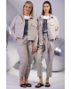 Костюм Kivviwear 4323432402 Костюм Kivviwear 4323432402