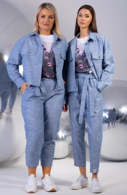 Костюм Kivviwear 4323432403 