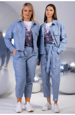 Костюм Kivviwear 4323432403 