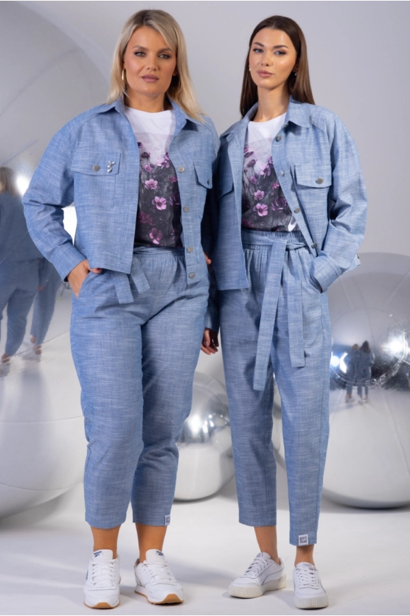 Костюм Kivviwear 4323432403 Костюм Kivviwear 4323432403
