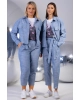 Костюм Kivviwear 4323432403 Костюм Kivviwear 4323432403