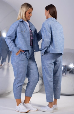 Костюм Kivviwear 4323432403 Костюм Kivviwear 4323432403