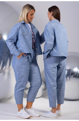 Костюм Kivviwear 4323432403 Костюм Kivviwear 4323432403