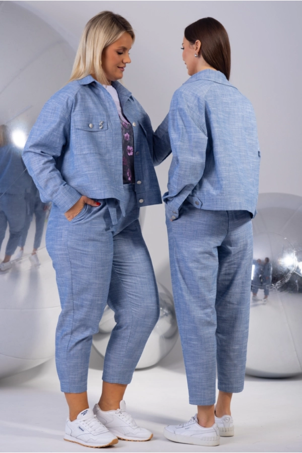 Костюм Kivviwear 4323432403 Костюм Kivviwear 4323432403