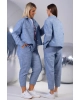 Костюм Kivviwear 4323432403 Костюм Kivviwear 4323432403