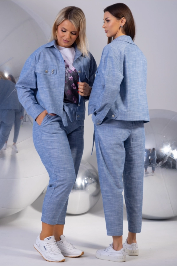 Костюм Kivviwear 4323432403 Костюм Kivviwear 4323432403