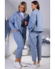 Костюм Kivviwear 4323432403 Костюм Kivviwear 4323432403