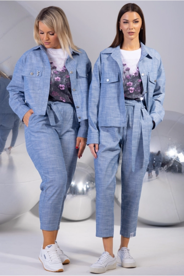 Костюм Kivviwear 4323432403 Костюм Kivviwear 4323432403