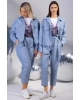 Костюм Kivviwear 4323432403 Костюм Kivviwear 4323432403
