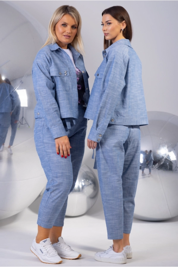 Костюм Kivviwear 4323432403 Костюм Kivviwear 4323432403