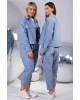 Костюм Kivviwear 4323432403 Костюм Kivviwear 4323432403