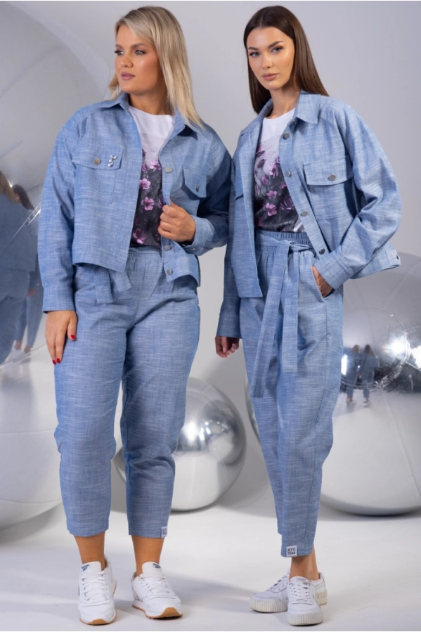 Костюм Kivviwear 4323432403 Костюм Kivviwear 4323432403