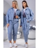Костюм Kivviwear 4323432403 Костюм Kivviwear 4323432403