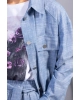 Костюм Kivviwear 4323432403 Костюм Kivviwear 4323432403