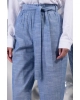 Костюм Kivviwear 4323432403 Костюм Kivviwear 4323432403
