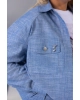 Костюм Kivviwear 4323432403 Костюм Kivviwear 4323432403