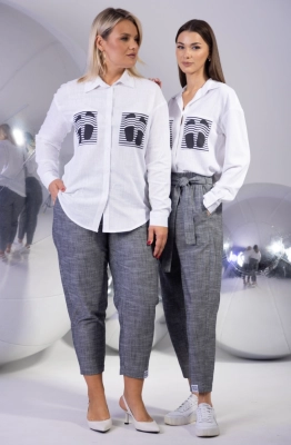 Костюм Kivviwear 4321432401 