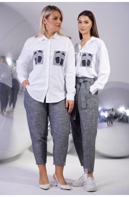 Костюм Kivviwear 4321432401 