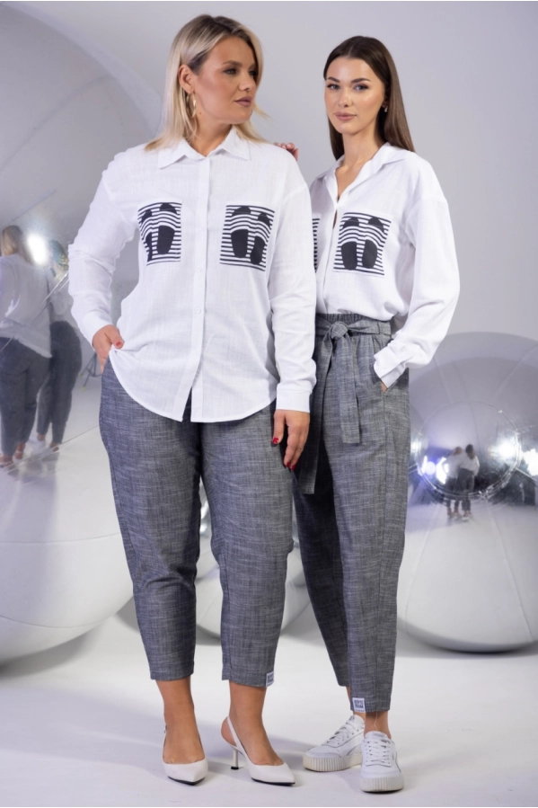 Костюм Kivviwear 4321432401 Костюм Kivviwear 4321432401