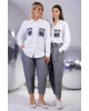 Костюм Kivviwear 4321432401 Костюм Kivviwear 4321432401