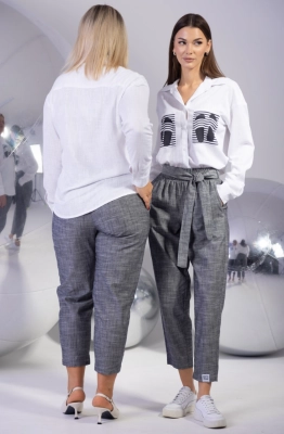 Костюм Kivviwear 4321432401 Костюм Kivviwear 4321432401