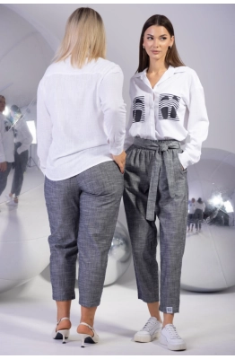 Костюм Kivviwear 4321432401 