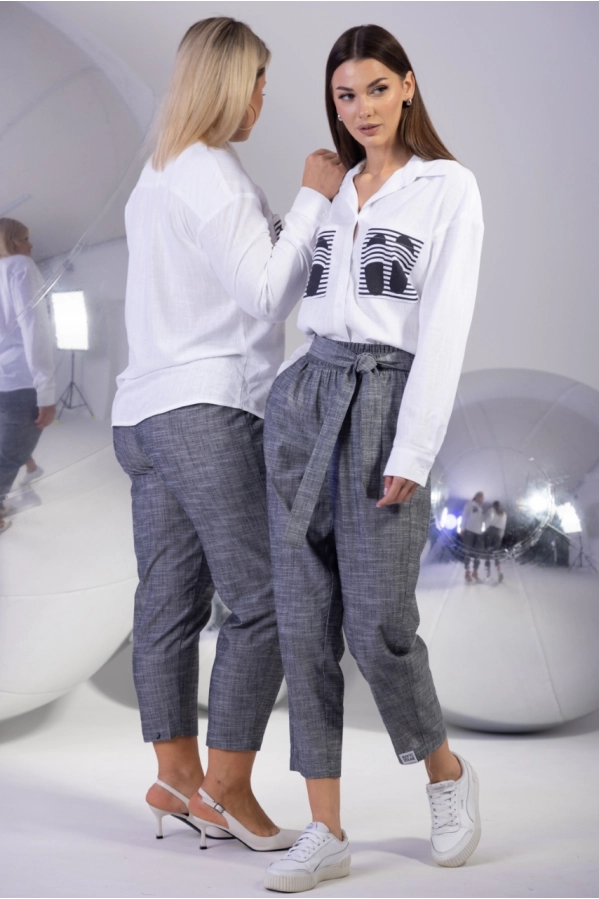 Костюм Kivviwear 4321432401 Костюм Kivviwear 4321432401