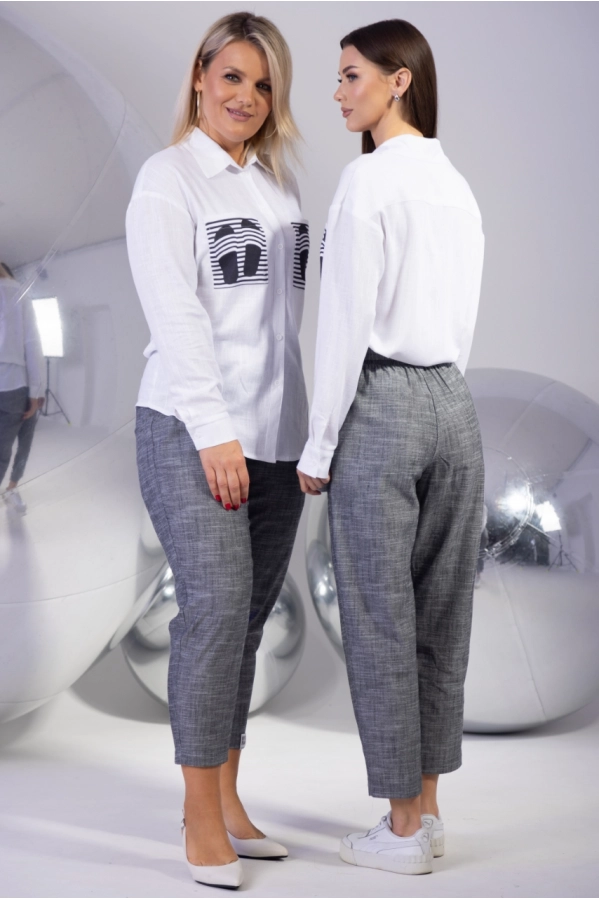 Костюм Kivviwear 4321432401 Костюм Kivviwear 4321432401