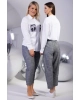 Костюм Kivviwear 4321432401 Костюм Kivviwear 4321432401