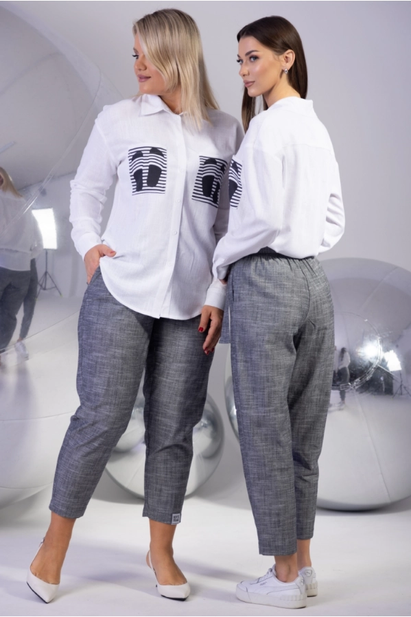 Костюм Kivviwear 4321432401 Костюм Kivviwear 4321432401
