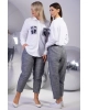 Костюм Kivviwear 4321432401 Костюм Kivviwear 4321432401