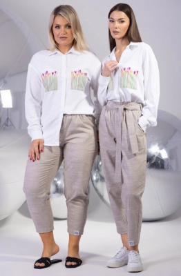 Костюм Kivviwear 4321432402 