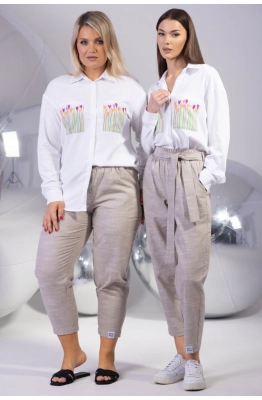 Костюм Kivviwear 4321432402 