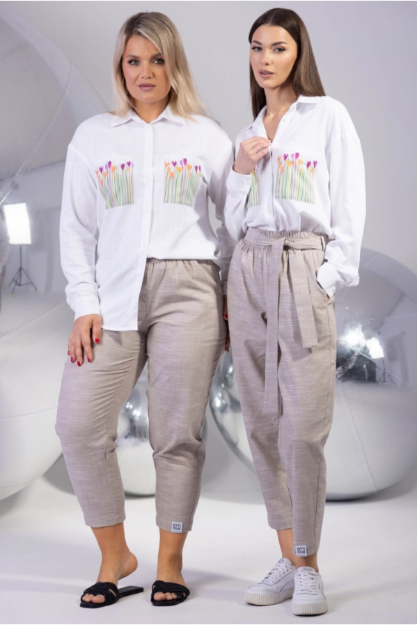 Костюм Kivviwear 4321432402 Костюм Kivviwear 4321432402