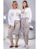 Костюм Kivviwear 4321432402 Костюм Kivviwear 4321432402