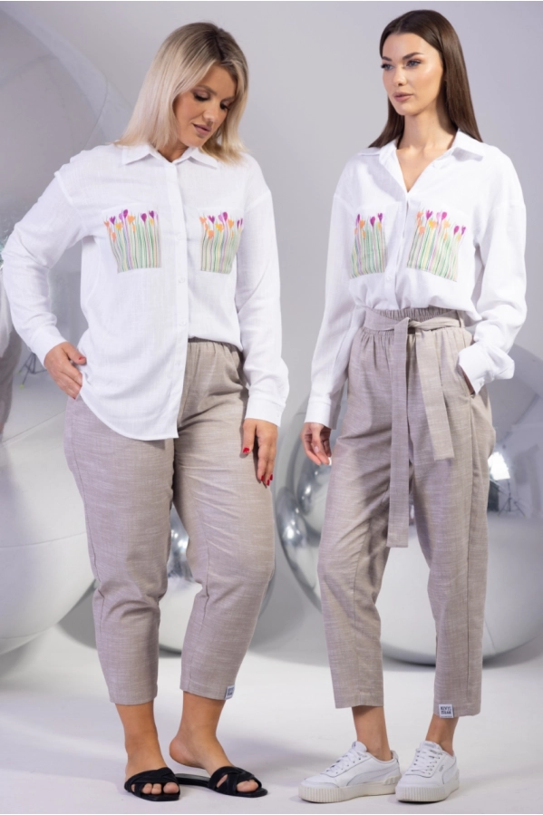 Костюм Kivviwear 4321432402 Костюм Kivviwear 4321432402