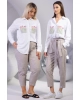 Костюм Kivviwear 4321432402 Костюм Kivviwear 4321432402