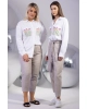 Костюм Kivviwear 4321432402 Костюм Kivviwear 4321432402