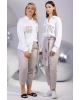 Костюм Kivviwear 4321432402 Костюм Kivviwear 4321432402