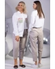 Костюм Kivviwear 4321432402 Костюм Kivviwear 4321432402